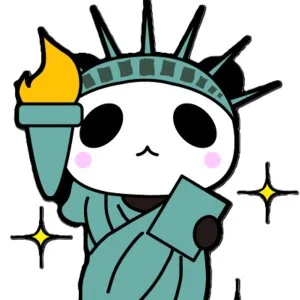 Grace Tokyoのメッセージ用アイコン