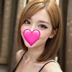 Grace Tokyoのメッセージ用アイコン