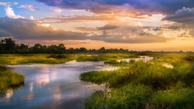 博多メンズエステ　ラビット♡リリィのメッセージ用アイコン