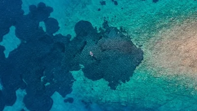 博多メンズエステ　ラビット♡リリィのメッセージ用アイコン