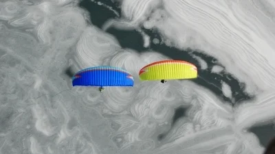 博多メンズエステ　ラビット♡リリィのメッセージ用アイコン