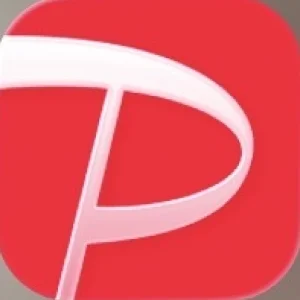 Ultra plus ~ウルトラプラス札幌メンズエステのメッセージ用アイコン