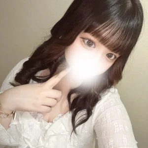 ぐらどるスパのメッセージ用アイコン