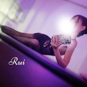 R-private-salonのメッセージ用アイコン