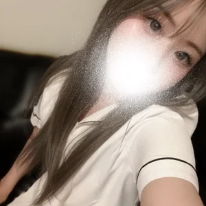 R-private-salonのメッセージ用アイコン