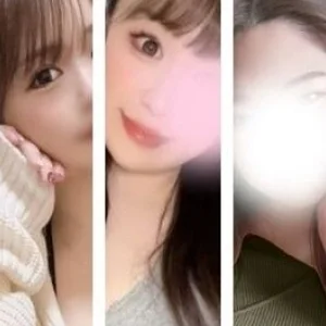 むちむちお姉さん　池袋ルームのメッセージ用アイコン