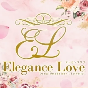 Elegance Loveのメッセージ用アイコン