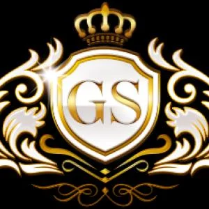 Mrs.Grace Spa 明石店のメッセージ用アイコン