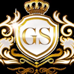 Mrs.Grace Spa 明石店のメッセージ用アイコン