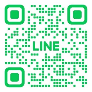 梅田　ムフフ ヒトハダセンターのメッセージ用アイコン