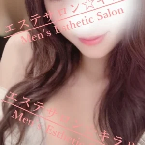 エステサロン☆キラリ　上野・御徒町・稲荷町駅・浅草店のメッセージ用アイコン