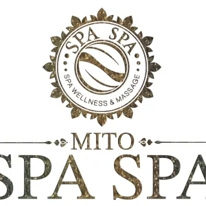 SPA SPAスパスパ水戸のメッセージ用アイコン