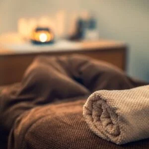 CREA〜クレア〜のメッセージ用アイコン