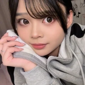 Abyss～アビス～のメッセージ用アイコン