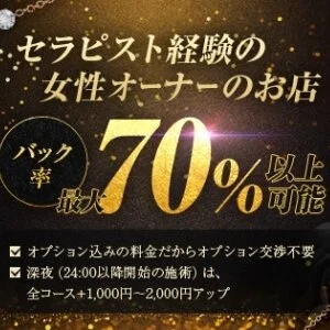The Best ＆ More～最高のものとそれ以上のもの～のメッセージ用アイコン
