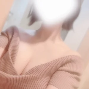 Honeyのメッセージ用アイコン