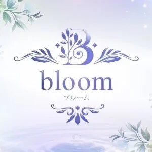 bloomのメッセージ用アイコン