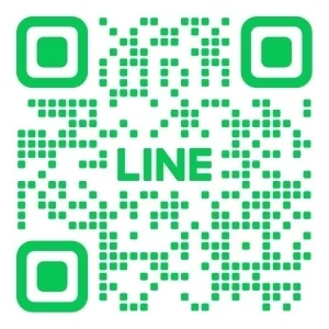 bloomのメッセージ用アイコン