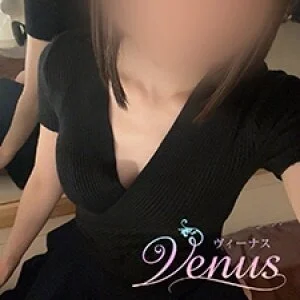 Venusのメッセージ用アイコン