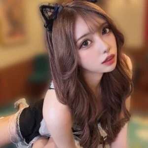 よくばりエステ　新橋/銀座/錦糸町/秋葉原のメッセージ用アイコン