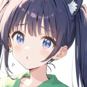 ●個室マンション有★リラクメンエス 広島☆リフレMoEST☆のメッセージ用アイコン