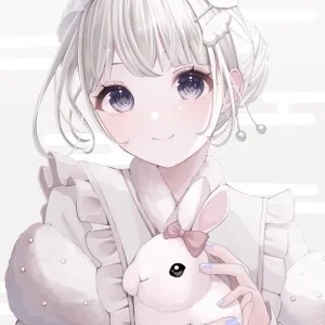 ★広島市近郊エステ出張★リラクメンエス ☆リフレMoEST☆のメッセージ用アイコン