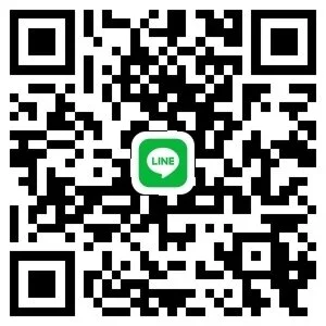 ウルトラハンド千歳・苫小牧のメッセージ用アイコン