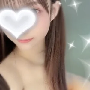 俺だけレベルアップ マイクロビキニ専門 泡洗体＆極液SPAのメッセージ用アイコン