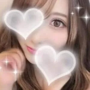 俺だけレベルアップ マイクロビキニ専門 泡洗体＆極液SPAのメッセージ用アイコン