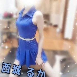 CECIL【セシル】のメッセージ用アイコン