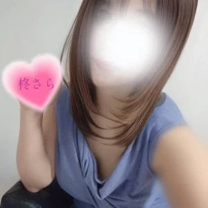 CECIL【セシル】のメッセージ用アイコン