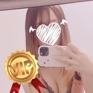 ～Fleur～（フルール）のメッセージ用アイコン