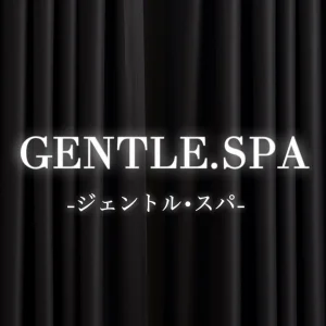 GENTLE  SPA 【千葉成田駅】のメッセージ用アイコン