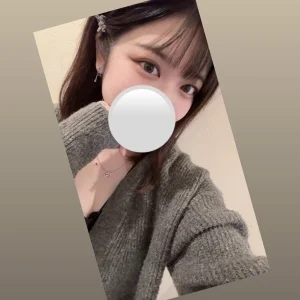 デビルキャットのメッセージ用アイコン