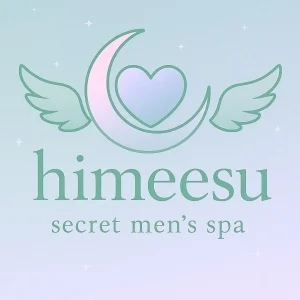 Himeesu十和田のメッセージ用アイコン