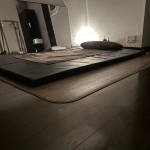 RoseAromaSpa【ローズアロマスパ】新橋・銀座のメッセージ用アイコン