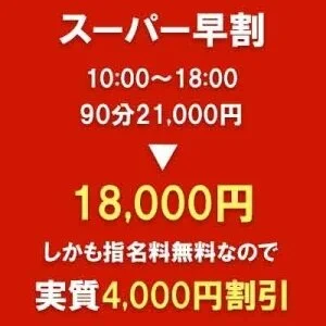 巣鴨メンズエステＢＯＤＹ巣鴨本店のメッセージ用アイコン