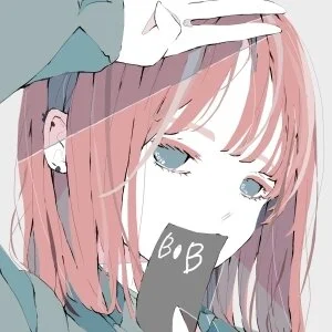 京都メンズエステ　ロミオのメッセージ用アイコン