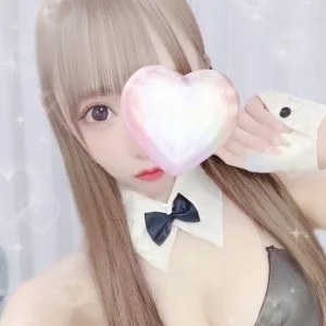 バニーコレクションのメッセージ用アイコン