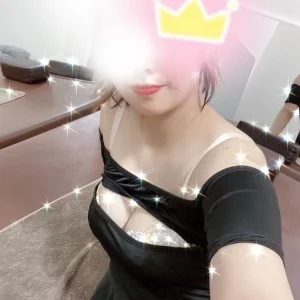 エステゲーム京都のメッセージ用アイコン