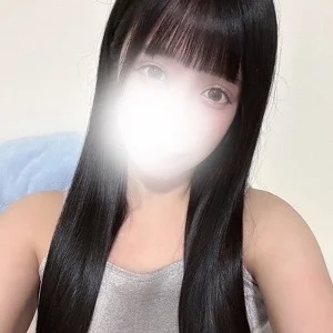 S.Shangri-Laのメッセージ用アイコン