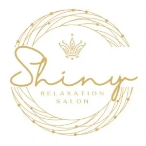Shiny〜シャイニーのメッセージ用アイコン