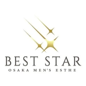BEST STAR（ベストスター）のメッセージ用アイコン