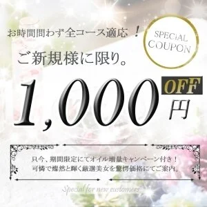 BEST STAR（ベストスター）のメッセージ用アイコン