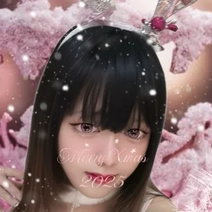 ニューハーフメンズエステkiraraのメッセージ用アイコン