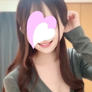 Roseana-ロゼアナ-のメッセージ用アイコン