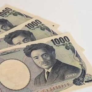 タイ古式マッサージサンシャイン 会津•白河店のメッセージ用アイコン