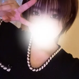 タイ古式マッサージサンシャイン 会津•白河店のメッセージ用アイコン