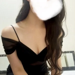 若奥様は魔女のメッセージ用アイコン