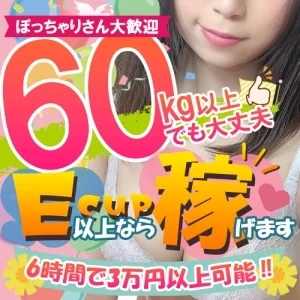 nerispaのメッセージ用アイコン